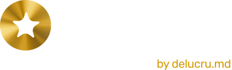 Top Angajatori by delucru.md